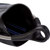 Oceanic Manta Ray Open Heel Fins with Sp...: Picture 2 thumbnail